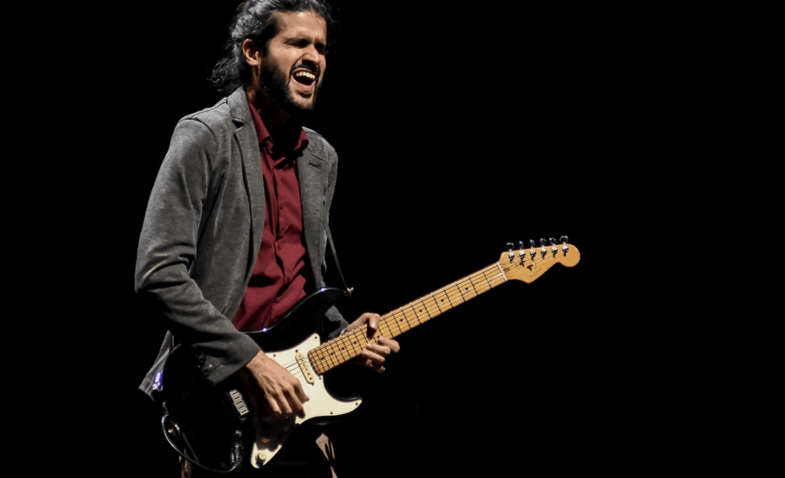 imagem 2025 07 04 113632102