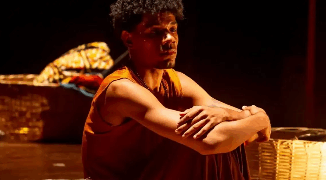 imagem 2025 07 04 140337833