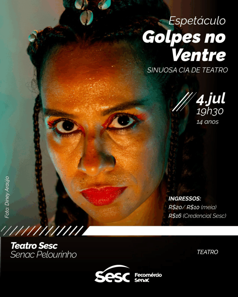 imagem 2025 07 04 144643188