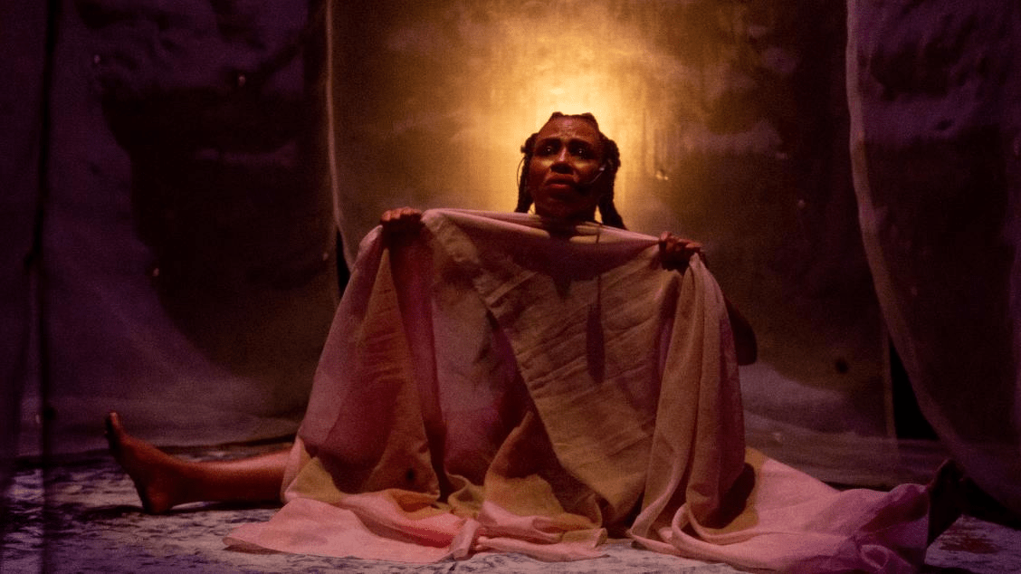 imagem 2025 07 04 145124287