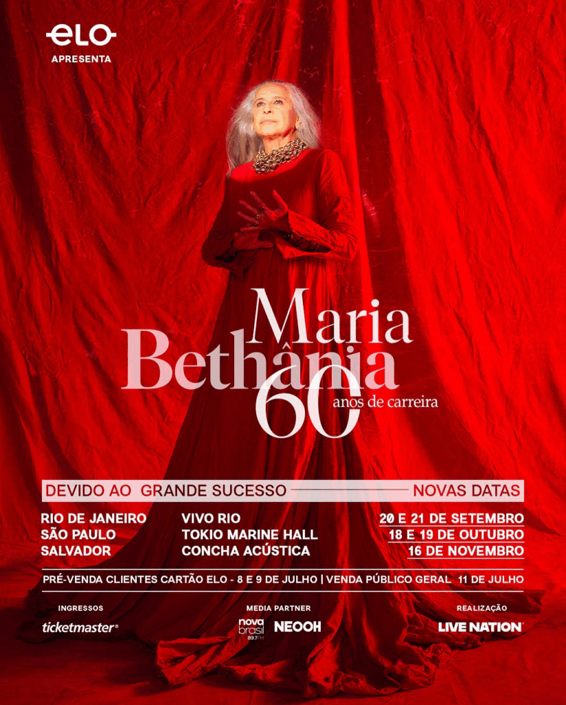 imagem 2025 07 04 173448543