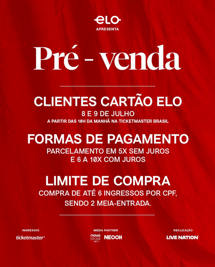 imagem 2025 07 04 173500312