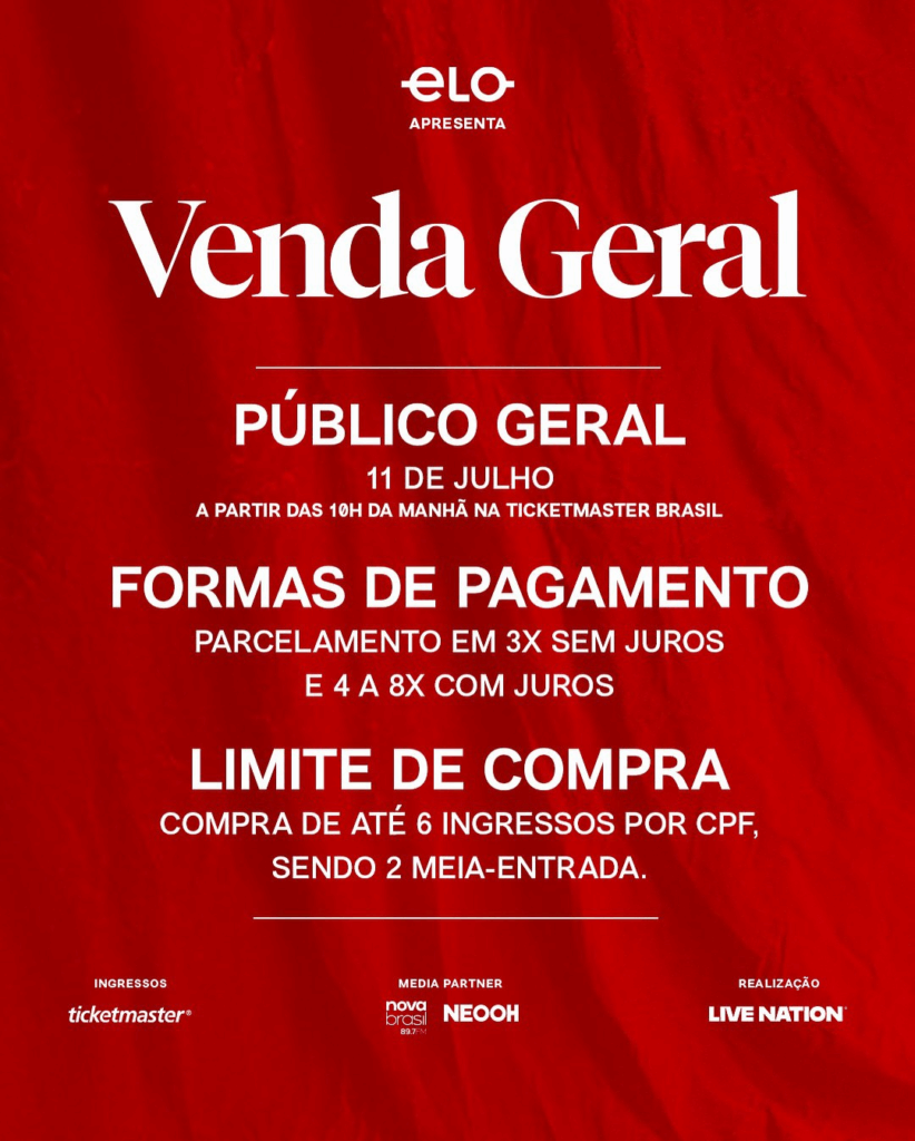 imagem 2025 07 04 173512496