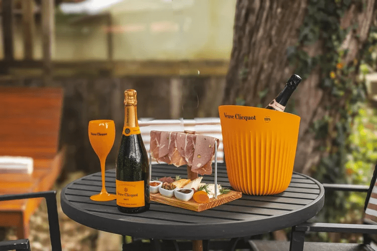 imagem 2025 07 07 105914082