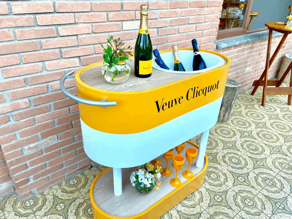 imagem 2025 07 07 105947389