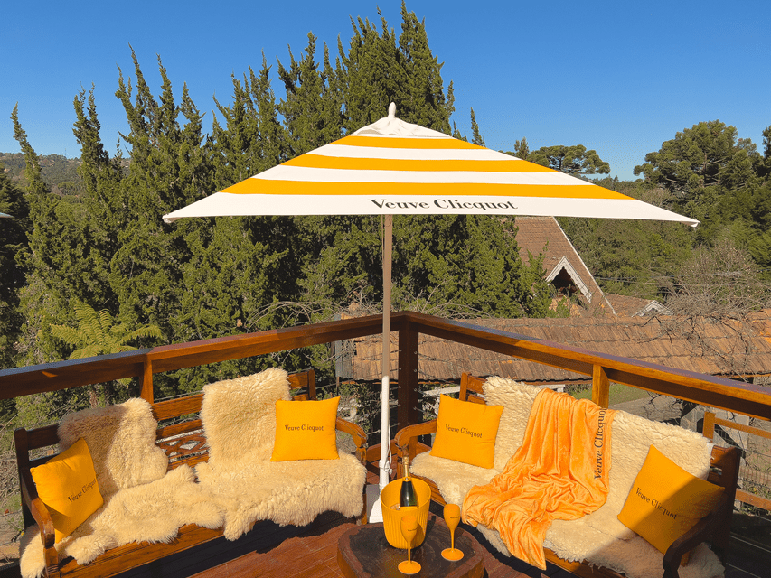 imagem 2025 07 07 110720395