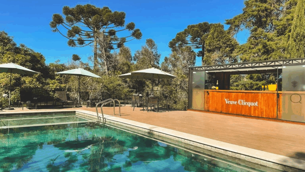 imagem 2025 07 07 110901246