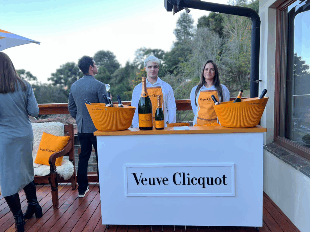 imagem 2025 07 07 110930236