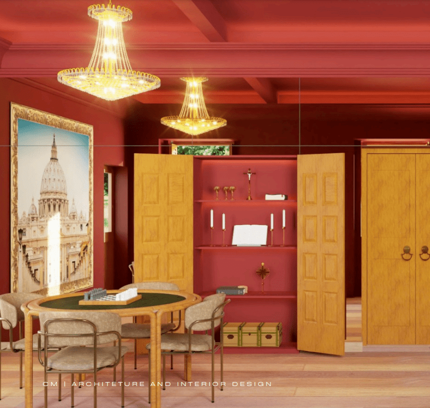 imagem 2025 07 07 124948921