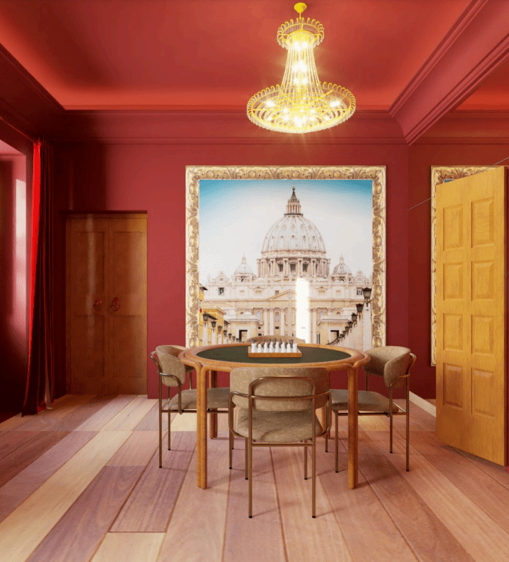 imagem 2025 07 07 125039753