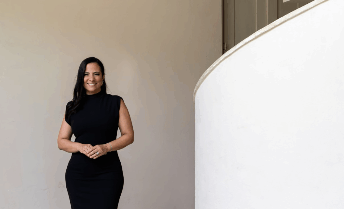 imagem 2025 07 07 125549811