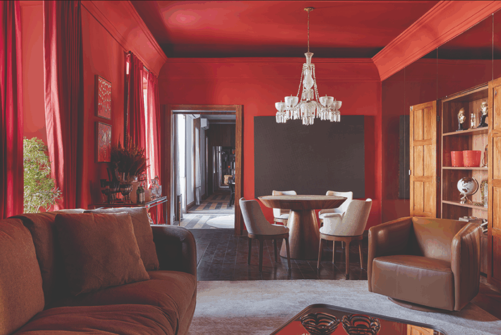 imagem 2025 07 07 125837962