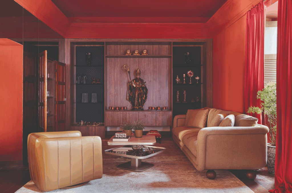 imagem 2025 07 07 130049061