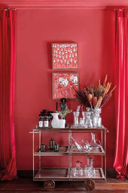 imagem 2025 07 07 130125551