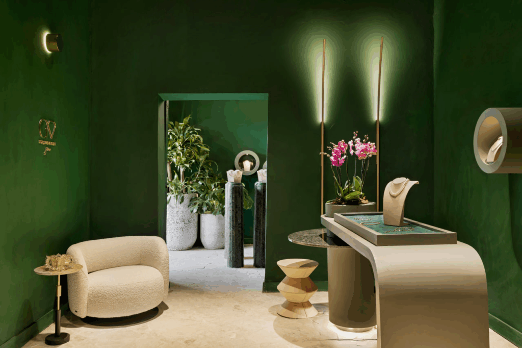 imagem 2025 07 07 162331350