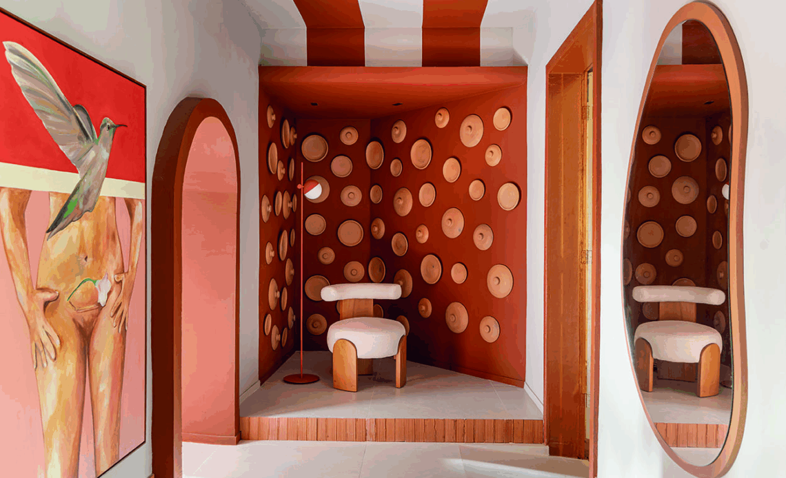 imagem 2025 07 07 163338020