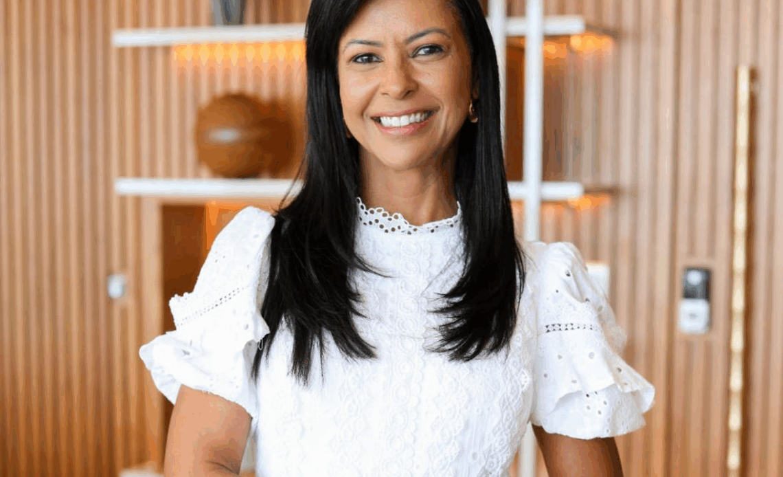 imagem 2025 07 07 165612586