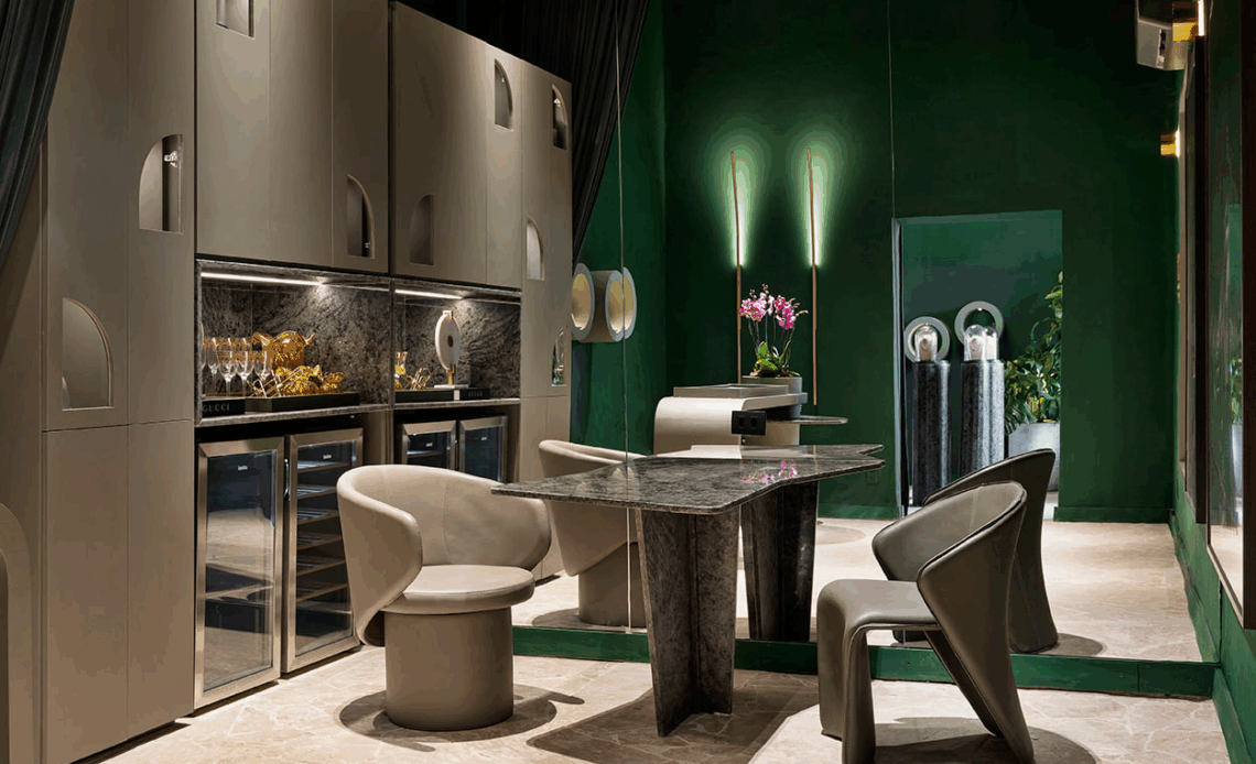 imagem 2025 07 08 102158365