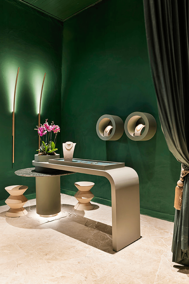 imagem 2025 07 08 102351493