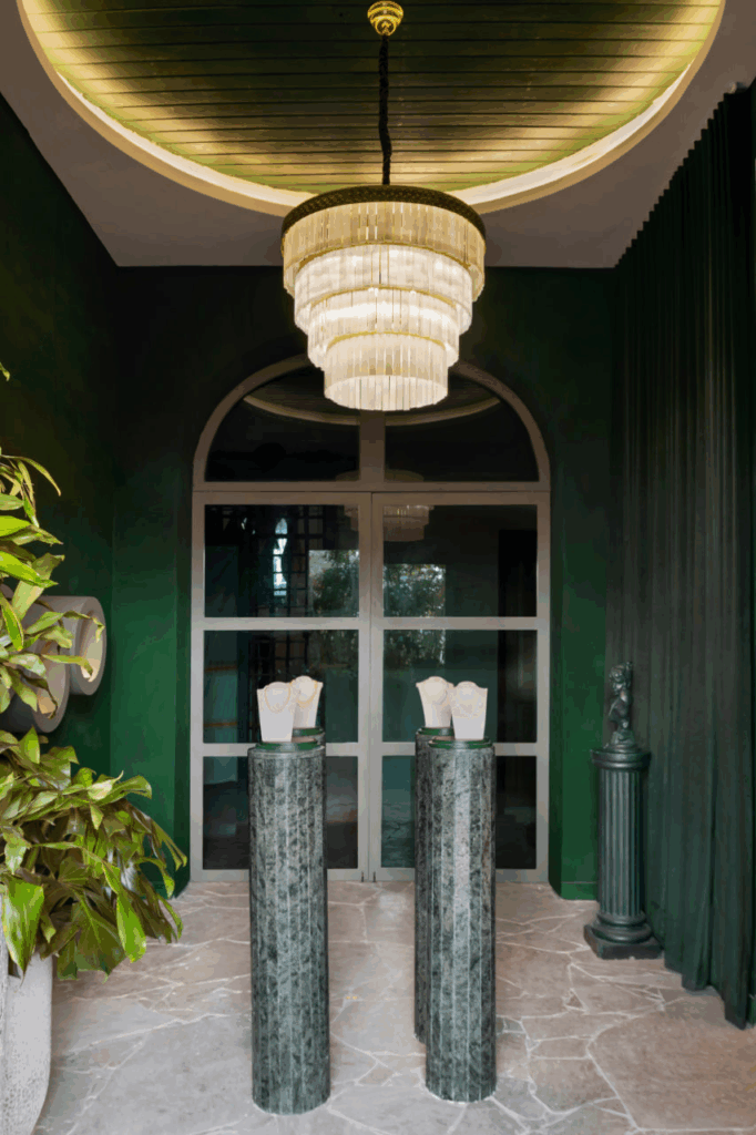 imagem 2025 07 08 102402321