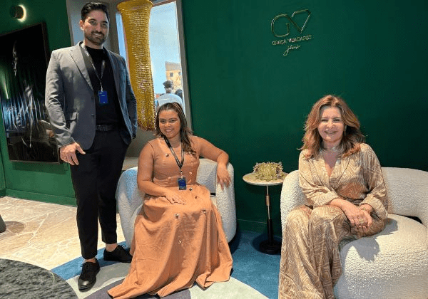 imagem 2025 07 08 103255043