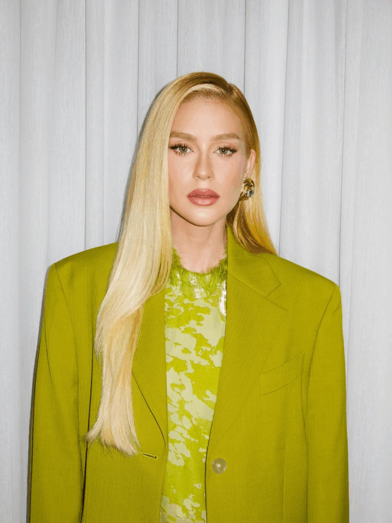 imagem 2025 07 08 143006369