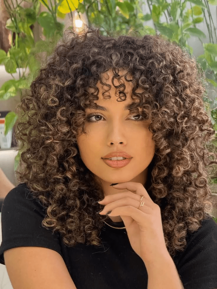 imagem 2025 07 08 144055066