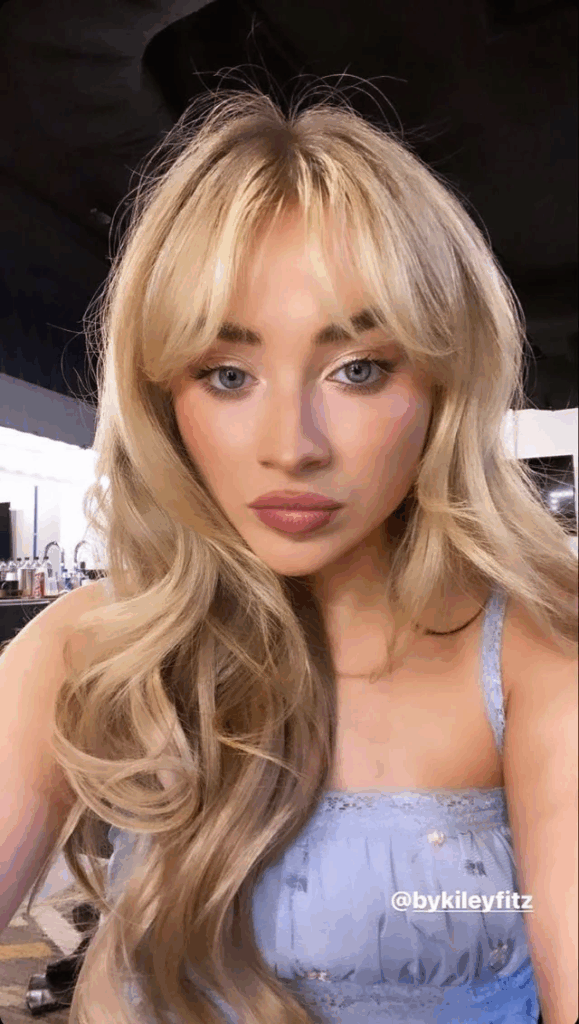 imagem 2025 07 08 144523037