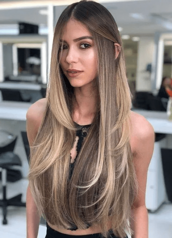 imagem 2025 07 08 144748854