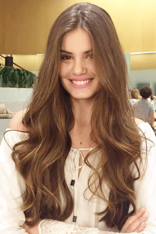 imagem 2025 07 08 145008382