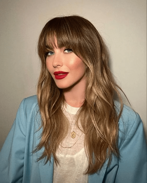 imagem 2025 07 08 145325346