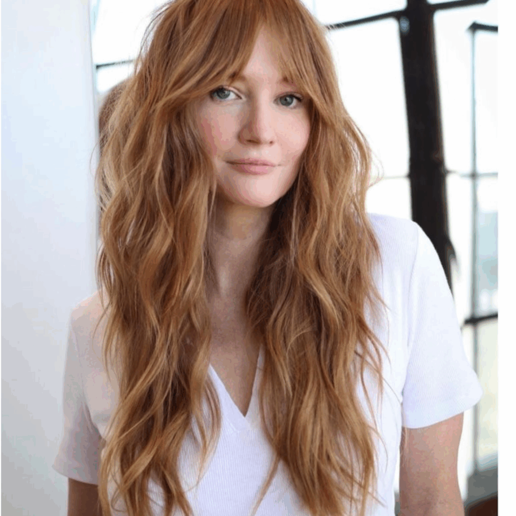 imagem 2025 07 08 145354823