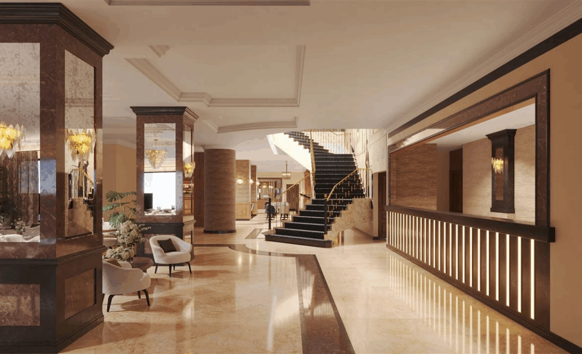 imagem 2025 07 09 104245722