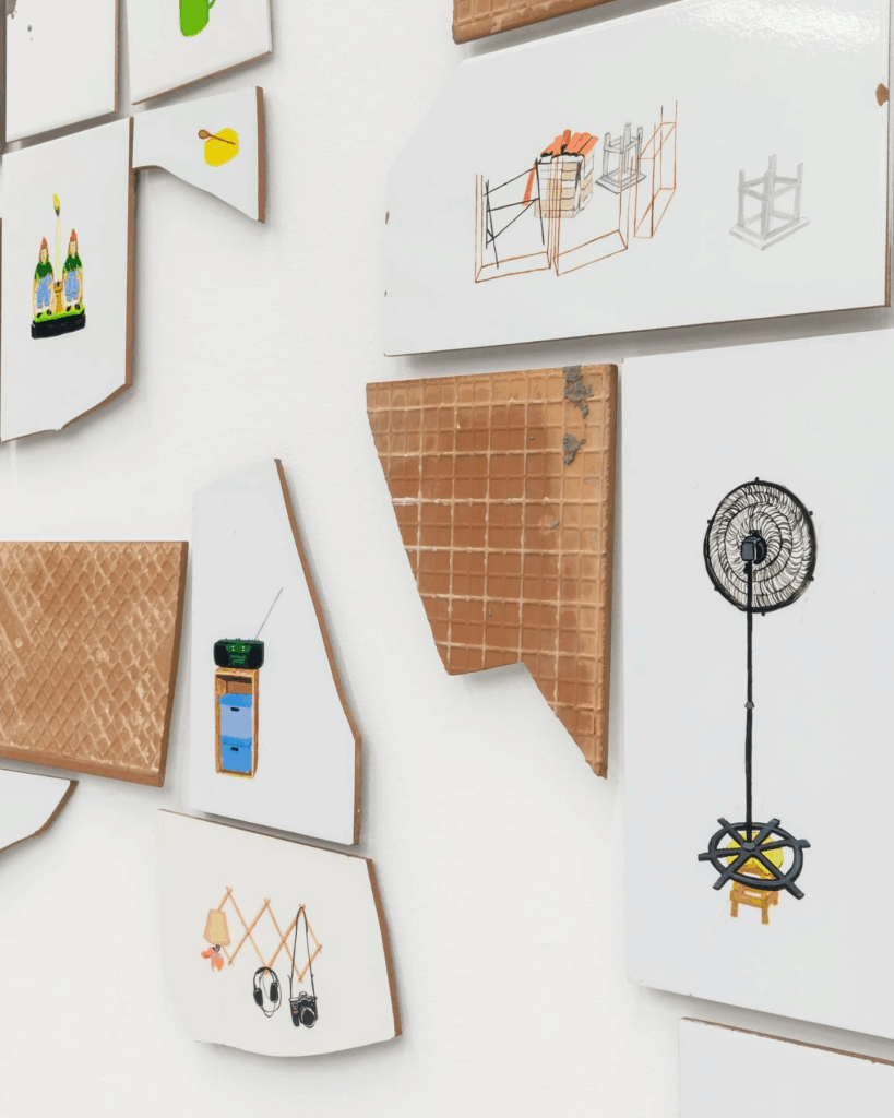 imagem 2025 07 09 165552876