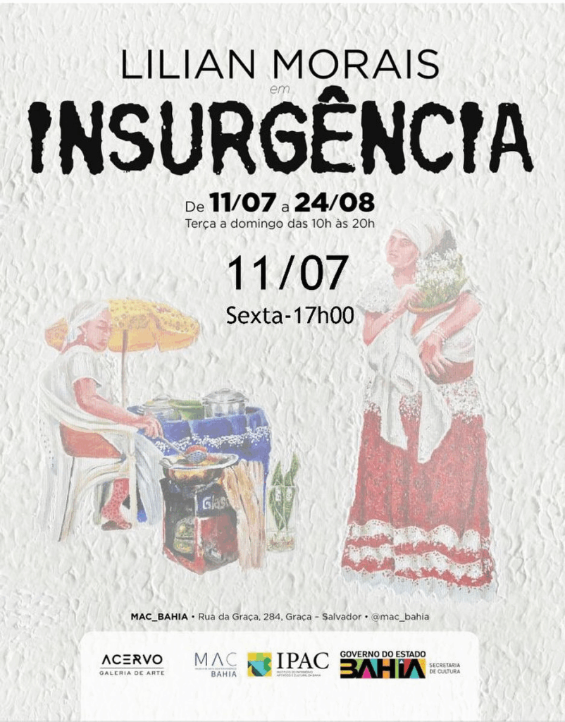 imagem 2025 07 09 170548030