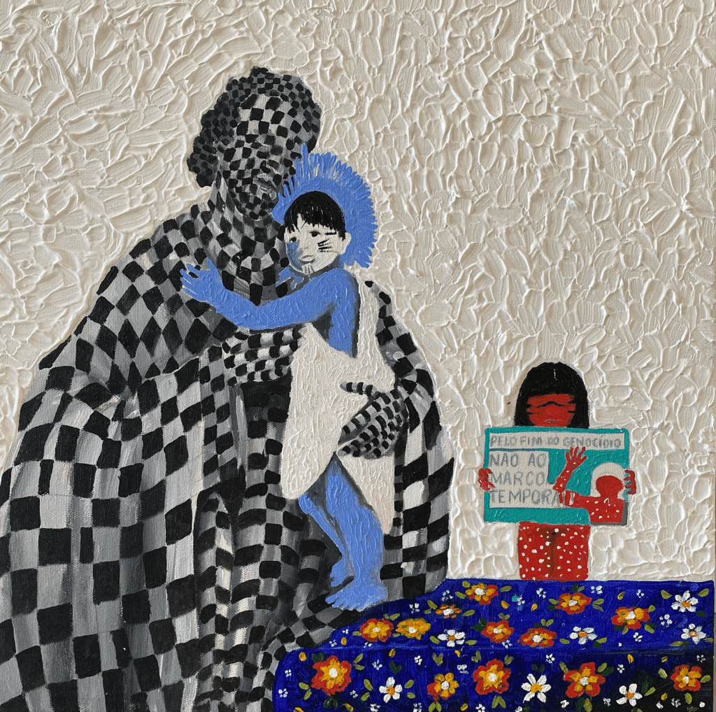 imagem 2025 07 09 170720597