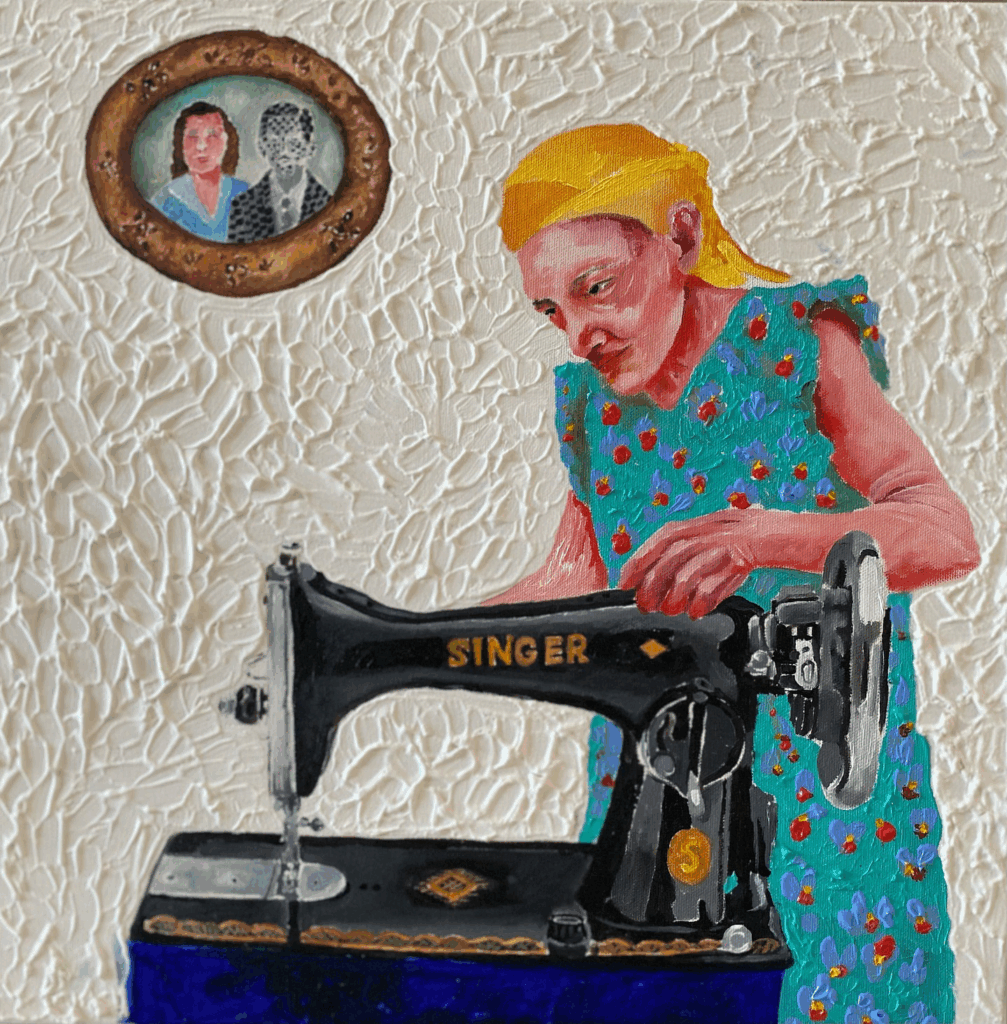 imagem 2025 07 09 170736320