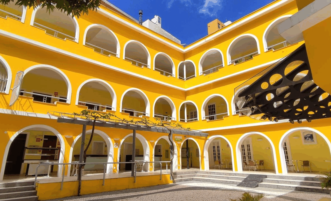 imagem 2025 07 09 173925998