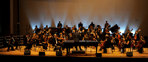 imagem 2025 07 10 112818729