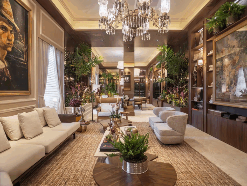 imagem 2025 07 10 114958893