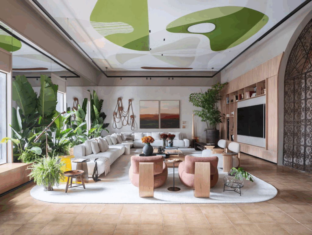 imagem 2025 07 10 115217212