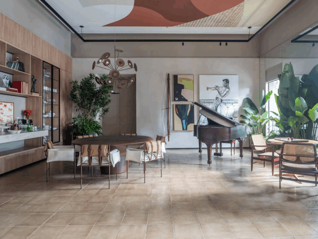 imagem 2025 07 10 115224614