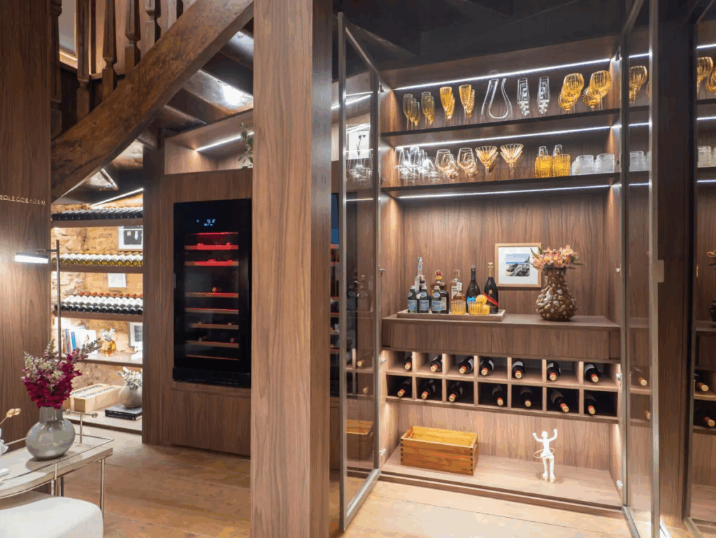 imagem 2025 07 10 115343389