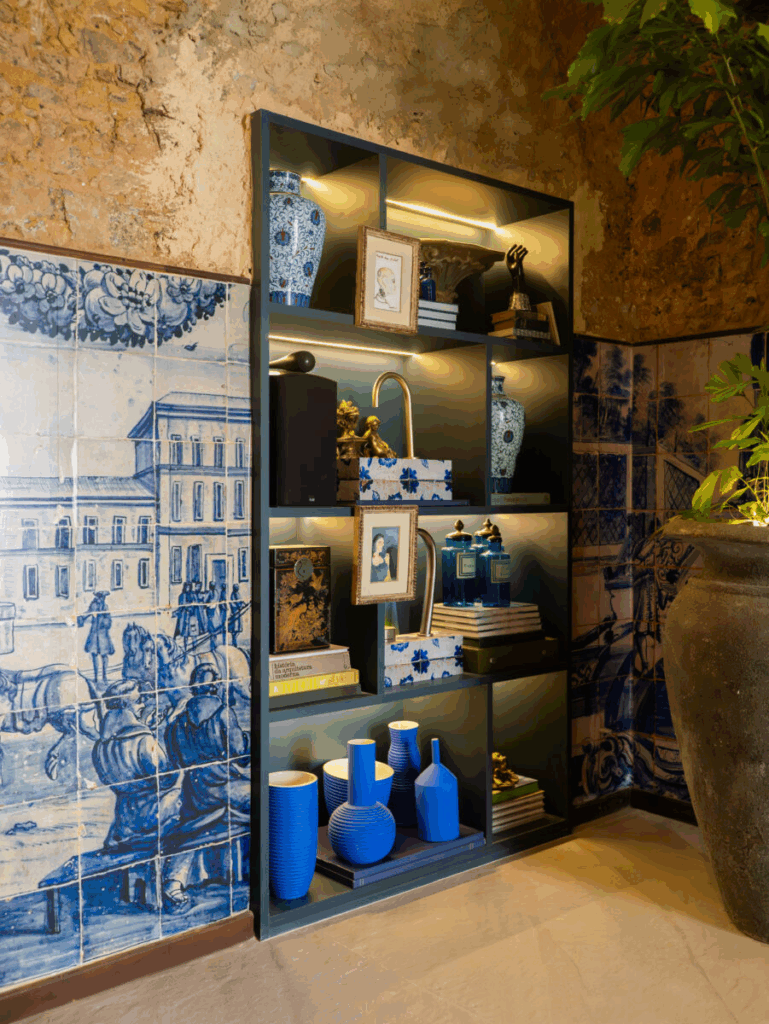 imagem 2025 07 10 115729277