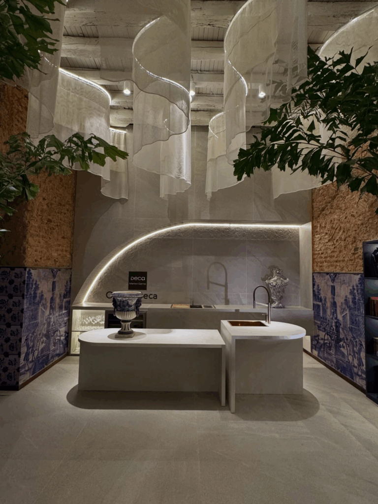 imagem 2025 07 10 115801601