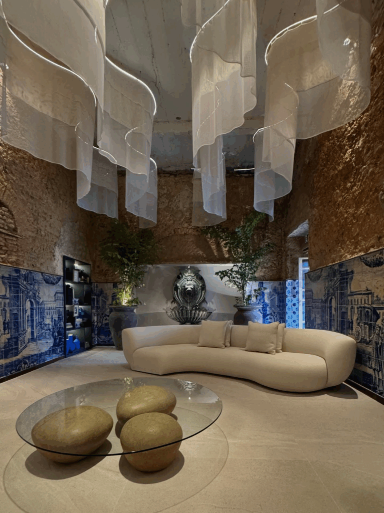 imagem 2025 07 10 115809436