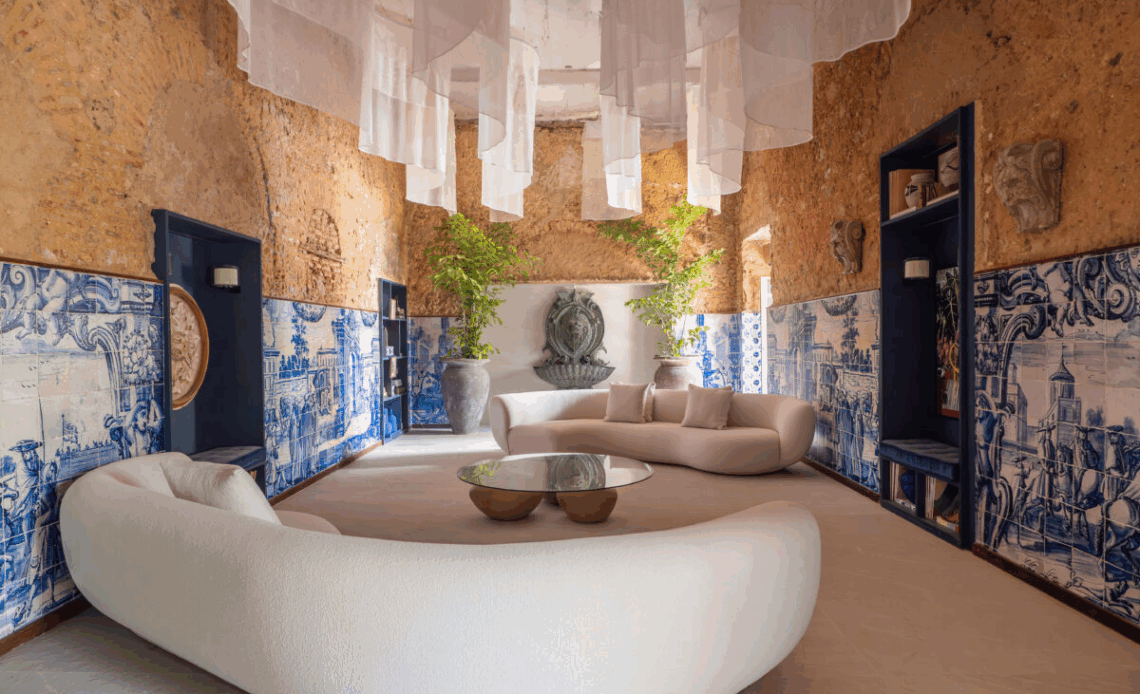 imagem 2025 07 10 115921905