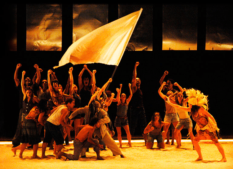 imagem 2025 07 10 124616504