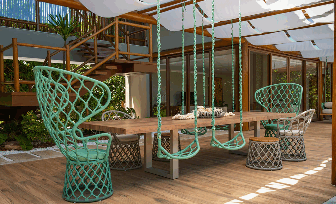 imagem 2025 07 10 131644847