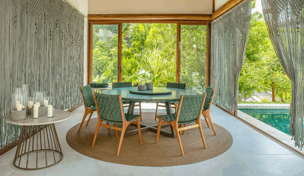 imagem 2025 07 10 131916815